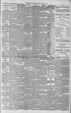 Western Daily Press Saturday 11 January 1902 Page 7