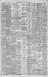 Western Daily Press Saturday 11 January 1902 Page 9