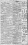 Western Daily Press Saturday 11 January 1902 Page 10