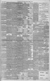 Western Daily Press Monday 13 January 1902 Page 7