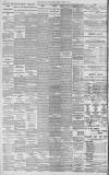 Western Daily Press Monday 13 January 1902 Page 8