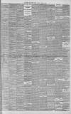 Western Daily Press Tuesday 14 January 1902 Page 3