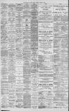 Western Daily Press Tuesday 14 January 1902 Page 4