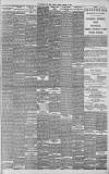 Western Daily Press Tuesday 14 January 1902 Page 7
