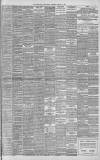 Western Daily Press Wednesday 15 January 1902 Page 3