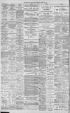 Western Daily Press Wednesday 15 January 1902 Page 4