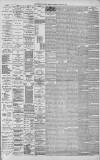 Western Daily Press Wednesday 15 January 1902 Page 5