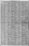 Western Daily Press Thursday 16 January 1902 Page 2
