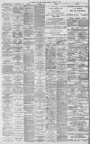 Western Daily Press Thursday 16 January 1902 Page 4