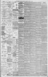 Western Daily Press Thursday 16 January 1902 Page 5