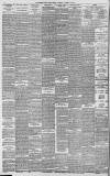Western Daily Press Thursday 16 January 1902 Page 6
