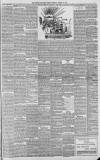 Western Daily Press Thursday 16 January 1902 Page 7