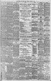 Western Daily Press Thursday 16 January 1902 Page 9