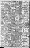 Western Daily Press Thursday 16 January 1902 Page 10