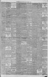Western Daily Press Friday 17 January 1902 Page 3