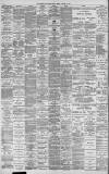 Western Daily Press Friday 17 January 1902 Page 4