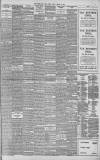 Western Daily Press Friday 17 January 1902 Page 7