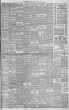 Western Daily Press Saturday 18 January 1902 Page 3