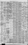 Western Daily Press Saturday 18 January 1902 Page 4