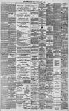 Western Daily Press Saturday 18 January 1902 Page 9
