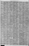 Western Daily Press Monday 20 January 1902 Page 2