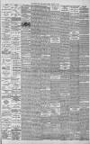 Western Daily Press Monday 20 January 1902 Page 5