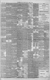 Western Daily Press Monday 20 January 1902 Page 7