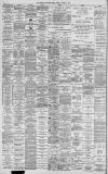 Western Daily Press Tuesday 21 January 1902 Page 4