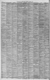Western Daily Press Wednesday 22 January 1902 Page 2