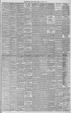 Western Daily Press Wednesday 22 January 1902 Page 3