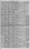 Western Daily Press Thursday 23 January 1902 Page 3