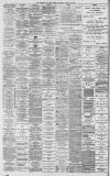 Western Daily Press Thursday 23 January 1902 Page 4