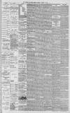 Western Daily Press Thursday 23 January 1902 Page 5