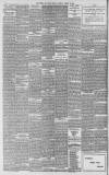 Western Daily Press Thursday 23 January 1902 Page 6