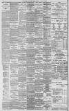 Western Daily Press Thursday 23 January 1902 Page 10