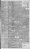 Western Daily Press Friday 24 January 1902 Page 3