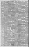 Western Daily Press Friday 24 January 1902 Page 6