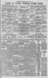 Western Daily Press Friday 24 January 1902 Page 7