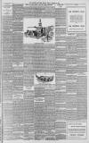 Western Daily Press Friday 24 January 1902 Page 9