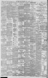 Western Daily Press Friday 24 January 1902 Page 10