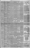Western Daily Press Saturday 25 January 1902 Page 3