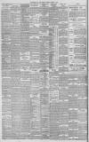 Western Daily Press Saturday 25 January 1902 Page 6