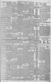 Western Daily Press Saturday 25 January 1902 Page 7
