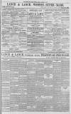 Western Daily Press Monday 27 January 1902 Page 7