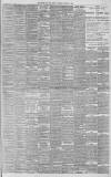 Western Daily Press Wednesday 29 January 1902 Page 3