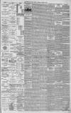 Western Daily Press Wednesday 29 January 1902 Page 5