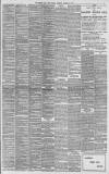 Western Daily Press Thursday 30 January 1902 Page 3