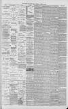 Western Daily Press Thursday 30 January 1902 Page 5