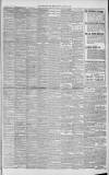 Western Daily Press Saturday 01 February 1902 Page 3