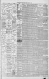 Western Daily Press Saturday 01 February 1902 Page 5